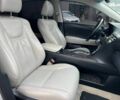 Сірий Лексус RX 350, об'ємом двигуна 3.5 л та пробігом 148 тис. км за 22540 $, фото 42 на Automoto.ua