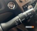 Серый Лексус RX 350, объемом двигателя 3.5 л и пробегом 230 тыс. км за 23800 $, фото 22 на Automoto.ua