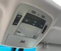 Сірий Лексус RX 350, об'ємом двигуна 3.5 л та пробігом 148 тис. км за 22540 $, фото 34 на Automoto.ua