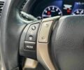 Сірий Лексус RX 350, об'ємом двигуна 3.5 л та пробігом 148 тис. км за 22540 $, фото 24 на Automoto.ua