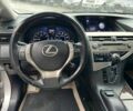 Сірий Лексус RX 350, об'ємом двигуна 3.5 л та пробігом 148 тис. км за 22540 $, фото 22 на Automoto.ua