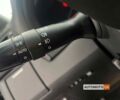 Серый Лексус RX 350, объемом двигателя 3.5 л и пробегом 230 тыс. км за 23800 $, фото 18 на Automoto.ua