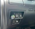Сірий Лексус RX 350, об'ємом двигуна 3.5 л та пробігом 148 тис. км за 22540 $, фото 20 на Automoto.ua
