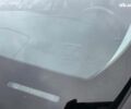 Сірий Лексус RX 350, об'ємом двигуна 3.5 л та пробігом 273 тис. км за 19990 $, фото 17 на Automoto.ua