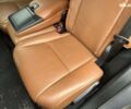 Сірий Лексус RX 350, об'ємом двигуна 3.5 л та пробігом 273 тис. км за 19990 $, фото 26 на Automoto.ua