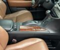 Сірий Лексус RX 350, об'ємом двигуна 3.5 л та пробігом 273 тис. км за 19990 $, фото 51 на Automoto.ua
