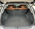 Сірий Лексус RX 350, об'ємом двигуна 3.5 л та пробігом 273 тис. км за 19990 $, фото 20 на Automoto.ua