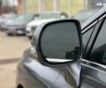 Сірий Лексус RX 350, об'ємом двигуна 3.5 л та пробігом 273 тис. км за 19990 $, фото 18 на Automoto.ua