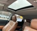 Сірий Лексус RX 350, об'ємом двигуна 3.5 л та пробігом 273 тис. км за 19990 $, фото 46 на Automoto.ua