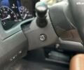Сірий Лексус RX 350, об'ємом двигуна 3.5 л та пробігом 273 тис. км за 19990 $, фото 39 на Automoto.ua