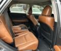 Сірий Лексус RX 350, об'ємом двигуна 3.5 л та пробігом 273 тис. км за 19990 $, фото 22 на Automoto.ua