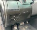 Сірий Лексус RX 350, об'ємом двигуна 3.5 л та пробігом 273 тис. км за 19990 $, фото 38 на Automoto.ua
