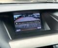 Сірий Лексус RX 350, об'ємом двигуна 3.5 л та пробігом 273 тис. км за 19990 $, фото 43 на Automoto.ua