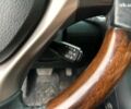 Сірий Лексус RX 350, об'ємом двигуна 3.5 л та пробігом 273 тис. км за 19990 $, фото 42 на Automoto.ua
