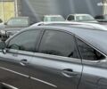 Сірий Лексус RX 350, об'ємом двигуна 3.5 л та пробігом 273 тис. км за 19990 $, фото 13 на Automoto.ua