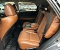 Сірий Лексус RX 350, об'ємом двигуна 3.5 л та пробігом 273 тис. км за 19990 $, фото 25 на Automoto.ua