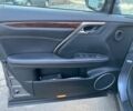 Сірий Лексус RX 350, об'ємом двигуна 3.5 л та пробігом 96 тис. км за 36190 $, фото 10 на Automoto.ua