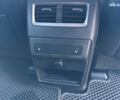 Сірий Лексус RX 350, об'ємом двигуна 3.5 л та пробігом 96 тис. км за 36190 $, фото 21 на Automoto.ua
