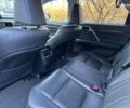 Сірий Лексус RX 350, об'ємом двигуна 3.5 л та пробігом 96 тис. км за 36190 $, фото 17 на Automoto.ua