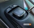Синий Лексус RX 350, объемом двигателя 3.5 л и пробегом 160 тыс. км за 19000 $, фото 19 на Automoto.ua