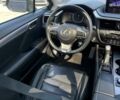Синій Лексус RX 350, об'ємом двигуна 3.5 л та пробігом 140 тис. км за 34690 $, фото 24 на Automoto.ua