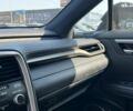 Синій Лексус RX 350, об'ємом двигуна 3.5 л та пробігом 140 тис. км за 34690 $, фото 31 на Automoto.ua