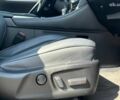 Синій Лексус RX 350, об'ємом двигуна 3.5 л та пробігом 140 тис. км за 34690 $, фото 17 на Automoto.ua
