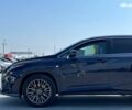 Синій Лексус RX 350, об'ємом двигуна 3.5 л та пробігом 140 тис. км за 34690 $, фото 3 на Automoto.ua