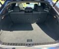 Синій Лексус RX 350, об'ємом двигуна 3.5 л та пробігом 140 тис. км за 34690 $, фото 21 на Automoto.ua