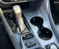 Синій Лексус RX 350, об'ємом двигуна 3.5 л та пробігом 140 тис. км за 34690 $, фото 33 на Automoto.ua