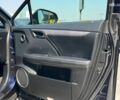 Синій Лексус RX 350, об'ємом двигуна 3.5 л та пробігом 140 тис. км за 34690 $, фото 12 на Automoto.ua