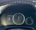 Синій Лексус RX 350, об'ємом двигуна 3.5 л та пробігом 140 тис. км за 34690 $, фото 41 на Automoto.ua