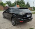 Лексус RX 400h, об'ємом двигуна 3.3 л та пробігом 260 тис. км за 10300 $, фото 7 на Automoto.ua