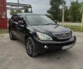 Лексус RX 400h, об'ємом двигуна 3.3 л та пробігом 260 тис. км за 10300 $, фото 2 на Automoto.ua