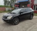 Лексус RX 400h, об'ємом двигуна 3.3 л та пробігом 260 тис. км за 10300 $, фото 1 на Automoto.ua