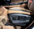 Білий Лексус RZ, об'ємом двигуна 0 л та пробігом 19 тис. км за 59900 $, фото 18 на Automoto.ua