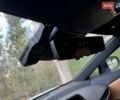 Белый Лексус RZ, объемом двигателя 0 л и пробегом 4 тыс. км за 51900 $, фото 13 на Automoto.ua