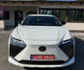 Білий Лексус RZ, об'ємом двигуна 0 л та пробігом 24 тис. км за 43000 $, фото 2 на Automoto.ua