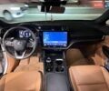 Білий Лексус RZ, об'ємом двигуна 0 л та пробігом 19 тис. км за 59900 $, фото 38 на Automoto.ua