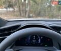 Белый Лексус RZ, объемом двигателя 0 л и пробегом 4 тыс. км за 51900 $, фото 2 на Automoto.ua