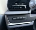 Білий Лексус RZ, об'ємом двигуна 0 л та пробігом 1 тис. км за 44999 $, фото 11 на Automoto.ua