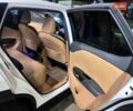 Білий Лексус RZ, об'ємом двигуна 0 л та пробігом 19 тис. км за 59900 $, фото 42 на Automoto.ua