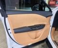 Білий Лексус RZ, об'ємом двигуна 0 л та пробігом 19 тис. км за 59900 $, фото 15 на Automoto.ua