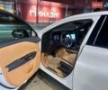 Білий Лексус RZ, об'ємом двигуна 0 л та пробігом 19 тис. км за 59900 $, фото 14 на Automoto.ua