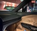 Білий Лексус RZ, об'ємом двигуна 0 л та пробігом 19 тис. км за 59900 $, фото 35 на Automoto.ua