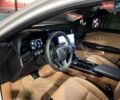 Білий Лексус RZ, об'ємом двигуна 0 л та пробігом 19 тис. км за 59900 $, фото 19 на Automoto.ua