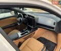 Белый Лексус RZ, объемом двигателя 0 л и пробегом 4 тыс. км за 51900 $, фото 6 на Automoto.ua