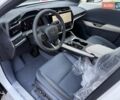 Білий Лексус RZ, об'ємом двигуна 0 л та пробігом 1 тис. км за 44999 $, фото 8 на Automoto.ua