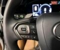 Білий Лексус RZ, об'ємом двигуна 0 л та пробігом 19 тис. км за 59900 $, фото 23 на Automoto.ua