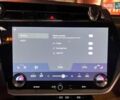 Білий Лексус RZ, об'ємом двигуна 0 л та пробігом 19 тис. км за 59900 $, фото 31 на Automoto.ua